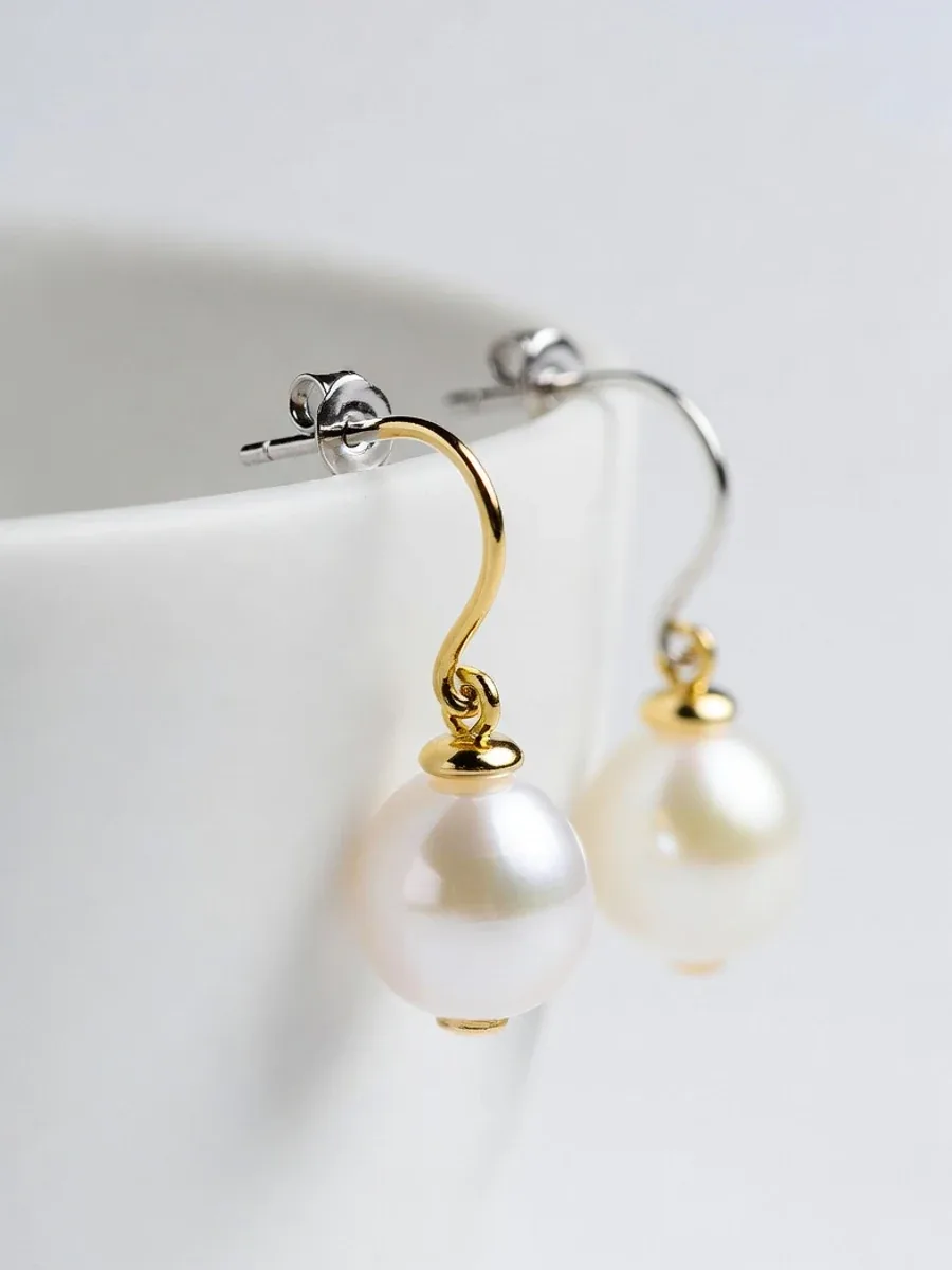 パールピアス